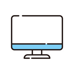 アイコンシリーズ