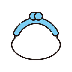 アイコンシリーズ