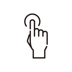 アイコンシリーズ