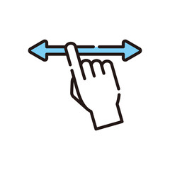 アイコンシリーズ