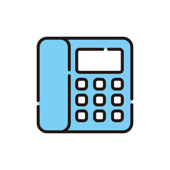 アイコンシリーズ