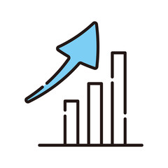 アイコンシリーズ