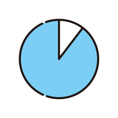 アイコンシリーズ