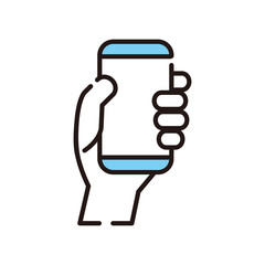 アイコンシリーズ