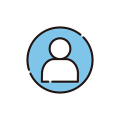 アイコンシリーズ