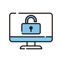 アイコンシリーズ