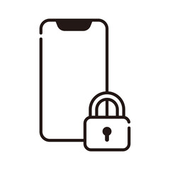 アイコンシリーズ