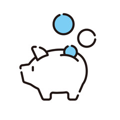 アイコンシリーズ