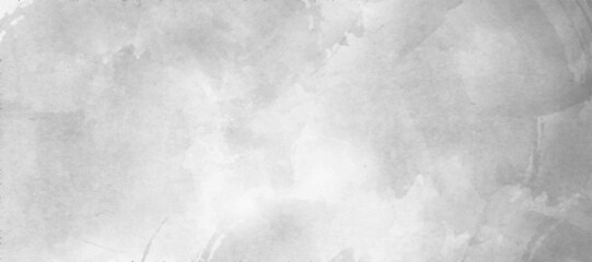 Naklejka premium grunge wall texture