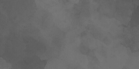 grunge black concrete wall for abstract background. Grunge texture. Dark wallpaper. Blackboard. Chalkboard