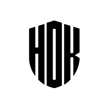 Hdk Bilder Durchsuchen 97 Archivfotos, und Videos