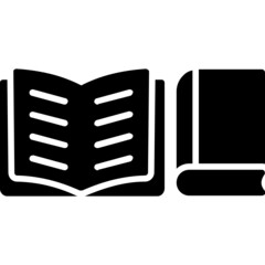 Books Icon