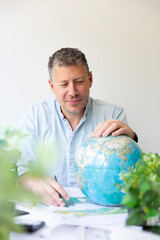 Fototapete bei efototapeten.de bestellen   