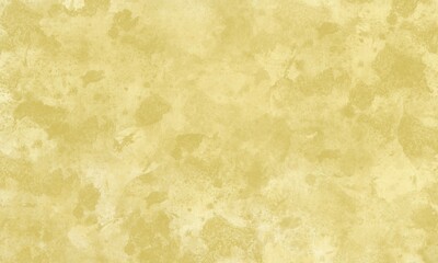 old paper texture