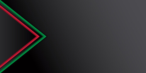 Juneteenth Freedom Day