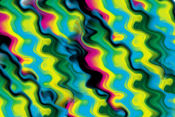  abstract background . Colorful art design, Presentation Background