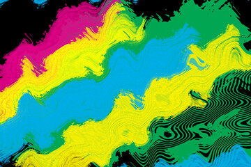  abstract colorful pattern background . Colorful art design, Presentation Background