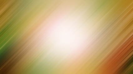 Brown Motion Abstract Texture Background , Pattern Backdrop Wallpaper