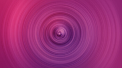 Purple Spin Abstract Texture Background , Pattern Backdrop Wallpaper