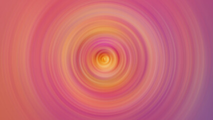 Pastel Spin Abstract Texture Background , Pattern Backdrop Wallpaper