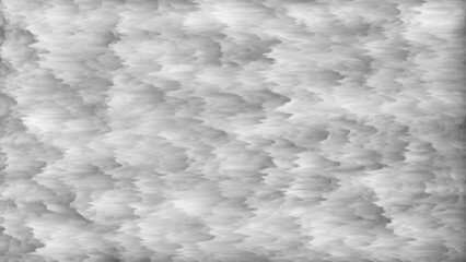 Grey Abstract Texture Background , Pattern Backdrop Wallpaper