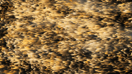 Brown Abstract Texture Background , Pattern Backdrop Wallpaper