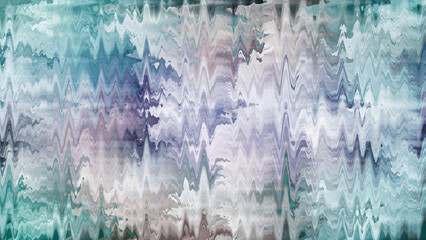 Blue Wave Abstract Texture Background , Pattern Backdrop Wallpaper