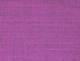 violet fabric texture