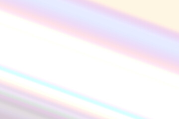 【幅6000px】光彩グラデーション背景