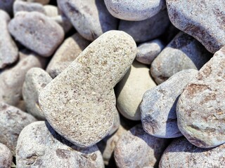 ERQUY (Côtes d'Armor)