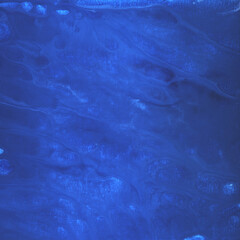 fashionable pattern, bright background, texture, water, ocean, snow, abstraction, spots, blue, turquoise, underwater, color, material, multicolored. fabulous, handmade, paint spots, brush, watercolor,