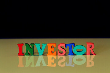 Investor