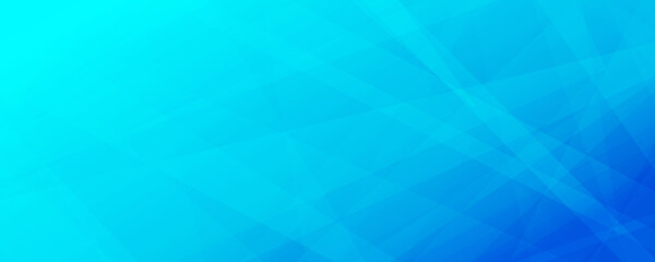 Modern colorful gradient background with lines