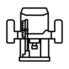 Icon Of Plunger Milling Cutter