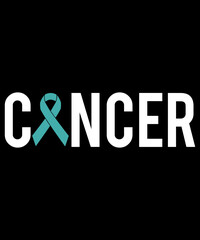 christian  t shirt,CANCER,
TYPOGRAPHY,
TRENDY T SHIRT,
T SHIRT DESIGN,
CUSTOM DESIGN,
GRAPHIC T SHIRT,
christian  t shirt