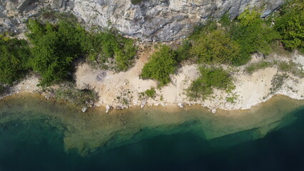 DCIM\101MEDIA\DJI_0403.JPG © Jakub