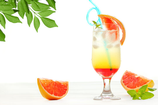 トロピカルジュース Images Browse 6 Stock Photos Vectors And Video Adobe Stock