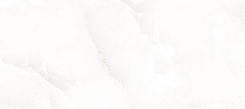 White Porcelain Texture Images – Browse 41,493 Stock Photos, Vectors, and  Video