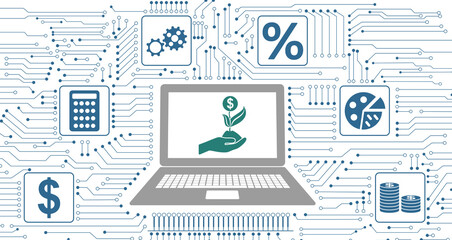 Concept of investment