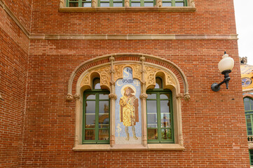 Fototapete bei efototapeten.de bestellen   