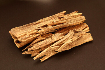 沈香香木聞香香りを楽しむ日本文化3