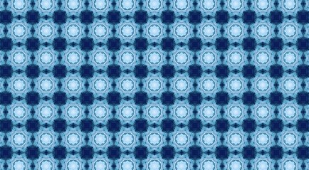 Digital Print Dupatta With Digital Color Background Motif Dupatta. High quality illustration