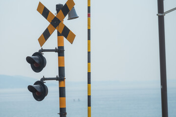 鎌倉の風景　Kamakura landscape