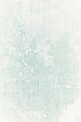 Rustic wooden background. Top view. Copy space. 