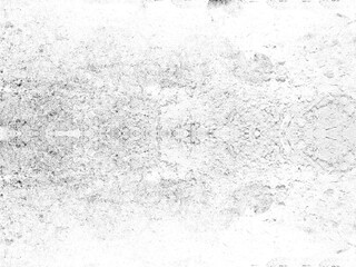 Natural concrete wood and marble texture background. Colored and uncolored ornaments  for interior-exterior home decoration.Stylish illustrations for your spaces