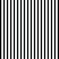 Vector Strips Abstract Background.optical art background wave design black and white.Line art optical art. Psychedelic background. Monochrome background. Optical illusion style. Black dark background.