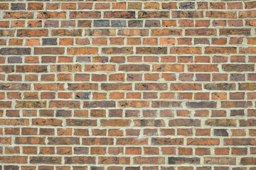 vorlage backstein wand mauerstein ziegel