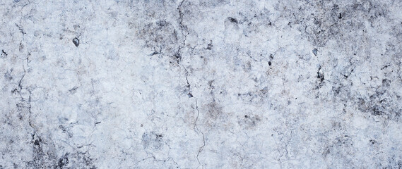 Concrete surface texture for background.