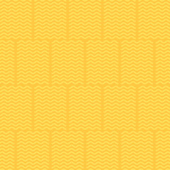 Instant noodle pattern wallpaper. Instant noodle symbol.