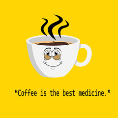 coffee quote